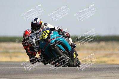 media/Jun-28-2025-CRA (Sat) [[8017bea174]]/Qualifying/Qualifying 4/